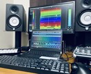 あなただけのオリジナル曲、作詞作曲編曲します ポップな音楽で華やかなアーティストデビューを！ イメージ1