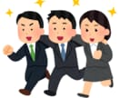 強みの掛け算で成果を最大化する最速起業法教えます 「起業＝一人で全てを背負うもの」という常識を捨てませんか？ イメージ9