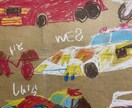 軽度発達障害のお子様を持つ親御さん、お話聞きます 軽度発達障害と診断されましたが成人し大学卒業後就職してます！ イメージ1