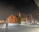 国内旅行の予約をお手伝いします 旅行の計画を立てるの好きだが予約が苦手という方へ！ イメージ5
