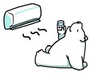 ゆるい動物キャラのアイコンを描きます プロがあなたの好きな動物をオリジナルでゆるく仕上げます。 イメージ2
