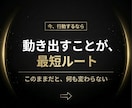 YouTube 登録者|最短10日で補います ✅収益化直前専門 ✅120日保証 ✅累計400件超 イメージ10