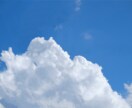 電線や電柱などの不要物を除去します 他の不要物も承りますのでお気軽にご相談ください。 イメージ5
