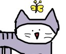 こどもイラストかきます 小学生の絵です。こどもらしいイラストが欲しい方 イメージ4