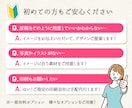 プロが丁寧に作る高品質チラシを短納期で届けます 広告歴20年デザイナーが担当！印刷物なら何でも対応可能です。 イメージ6