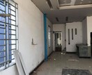 返金制度のカンボジア取引先探しの相談賜ります カンボジア在住特定技能資格者探しも可能です イメージ1