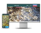 自身で管理、更新ができるWebサイト制作します 専門知識不要！動画・写真が映える自分で更新できるWixサイト イメージ5