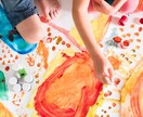 子どもの才能×習い事×未来を「ズバリ」占います 子どもの芽を潰さず伸ばす（東洋占術×数秘術×霊視×子育て） イメージ6