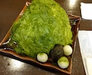お話相手になります じゃんじゃん話してください(*^^*)愚痴、恋愛、趣味など イメージ1