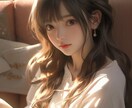 一息ついて♡今抱えている負担にそっと寄り添います 雑談/愚痴/悩み/恋愛/過去/眠れない/心の解放のお手伝い イメージ10