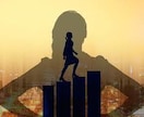 超絶 天使チャネリング×異次元ヒーリングいたします 起業、転職、キャリアアップ　未来を変える、奇跡のメッセージ イメージ4