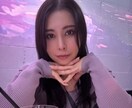 霊感、透視、インスピレーションで今後を見ます 霊感、霊視メインであなたの悩みをリーディングします イメージ2
