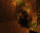 マイクラ内での動画撮影・写真撮影します 皆様の期待に応えられるよう頑張ります イメージ3
