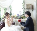 恋愛★婚活の相談に乗ります あなたの悩み事に具体的なアドバイスをします イメージ1