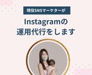 SNSでの集客をお手伝います 競合他社の分析を行い集客につなげます！ イメージ1