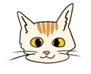 なんともいえない絵、描きます なんともいえないあなた用のイラストを一生懸命描きます イメージ1