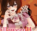アイコン描きます キャラの詳しい容姿など依頼する前にご相談ください イメージ1