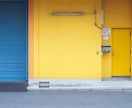 枚数無制限！自然体な表情とあなたの魅力を撮影します 東京　2時間たっぷり撮影、気さくな雰囲気で撮影いたします！ イメージ9