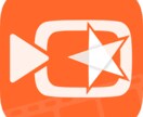YouTubeをはじめとした動画編集をいたします 字幕、効果音とBGM挿入した動画を作成します。 イメージ2