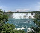 海外、国内の風景写真をご提供しております 有名な世界遺産や街並みの写真です。 イメージ1