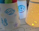 アロマ講座資料データ販売します 【アロマ講座キット】これでアナタも先生です！ イメージ4