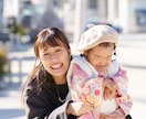 お子さまの大切な瞬間をカタチにします プロのフォトグラファーが撮影します♪ イメージ7