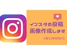 リピーター様限定 インスタ用の画像編集承ります こちらはリピーター様限定となっております。ご了承ください。 イメージ1