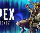ゲーム系動画編集を行います 【実績求割引中！】あなたのニーズに合わせたゲーム動画に！ イメージ5