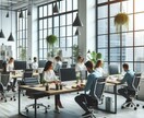 基礎的なマーケティング知識を共有します マーケティングの入口を学びたい方、ご相談ください！ イメージ1