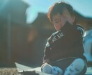お子様の写真、カップル写真撮ります どこよりもお安く納得のいく撮影を行います！！ イメージ3