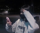 女子高生があなたを癒します お話しましょ(ˊo̴̶̷̤  ̫ o̴̶̷̤ˋ) イメージ1