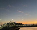 オンライン／キャリア相談サービスおこなっています 自分の声を安心して出せる＿ 会社や家族の外にある“第三の場” イメージ1