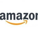 Amazon物販でのお悩みごとを解決致します 始めたばかりの方、これから始める方へ イメージ1