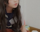 Sなオカメインコが人間の姿であなたを楽しく癒します オカメインコが人間の女の子になりました!男性OK イメージ5