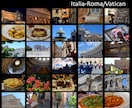 世界の写真素材をフリーで100枚提供します 街並み・自然写真など。商用利用可能です イメージ10