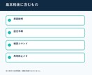 Python実行環境のエラーを整理・解決します 導入・仮想環境・依存関係を再現手順付きで確認 イメージ2