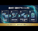 SEO被リンク対策｜プレスリリース手法で実施します 厳選マスメディアへ通知。戦略設計込みの中長期プラン イメージ2