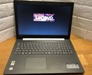 ノートパソコンの液晶パネルの交換をいたします ご自分で液晶交換が難しい方、ぜひご利用下さい。 イメージ3