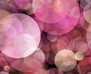 恋愛鑑定｜彼の本音と二人の未来を深淵霊視します その沈黙には、まだ言葉になっていない想いが眠っています。 イメージ6