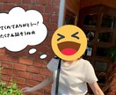 僕のヒーローアカデミア　結婚式ムービー作成します 披露宴入場前にゲストの心をつかむオープニングムービーです！！ イメージ6