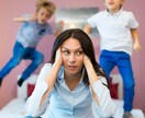 子育て・育児の悩み、テキストチャットで相談のります いきなり電話はちょっと・・・という方のために☘️ イメージ7