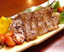 3年で1億売った繁盛店焼き鳥のタレのレシピ教えます 15坪・3年半で1億円売上げた店で使っていた焼き鳥のタレです イメージ2