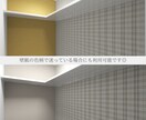 3Dパースで失敗しない家づくりをサポートします マンション・戸建ての内観パースを高品質でご提供します イメージ1