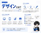 noteのカバー画像挿入画像を制作します noteのカバー画像や挿入画像をつくりビュー増加を目指します イメージ3