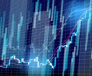 すぐに使える為替相場(FX)予想AIを提供します 学習する範囲の指定だけでOK!多くの通貨ペアに対応！ イメージ1
