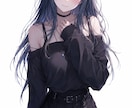 聞きやすく心地よい女性ナレーションを収録します 癒し系から落ち着いたナレーションまで、心を込めて収録します イメージ4