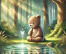 なんでもお聞きします あなたのお話ぜひ聞かせてください！ イメージ1