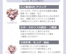 ドット絵・ピクセルアートをつくります ゲーム素材・配信活動・MV・スタンプ・アニメーションなどに イメージ3