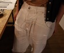 ビーズ・天然石でネックレス作ります 世界に一つだけ あなたにお似合いになるものを作ります＊ イメージ6