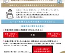 文章縦書きがオシャレで心に響くプロフィール作ります ナチュラルでおしゃれ！ISUM楽曲で編集と申請まで対応可能 イメージ11